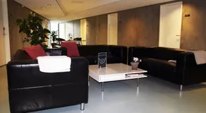 DBU Hotel & Kursuscenter - Image 3