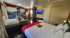 Gem of Manor drive - Image 2