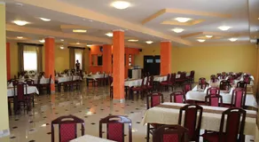 Hotel Feniks Požarevac - Image 4