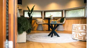 Recreatiepark Den Blanken - Image 3