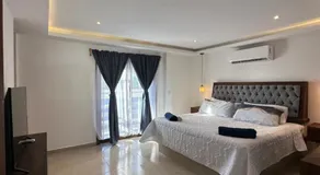 Balam Sunset Villa- Seaside Luxury Retreat - Image 2