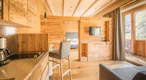 Naturhotel Sonnenhof - Image 3