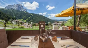 Hotel Val - Image 5