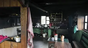Borong Polok Village Homestay - Image 3