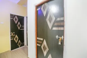 Hotel O Sonali Guest House - Image 2