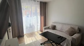 Seaview Serenity Studio - Image 5
