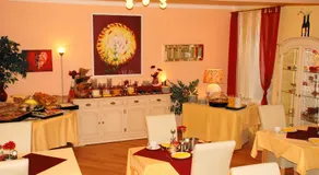 Hotel Heissinger - Image 5