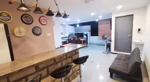 The Nest Hostel - Image 3