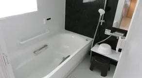 Guest House Miyakojima - Image 2