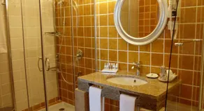 Casa do Largo - Golegã - Turismo de Habitação - Image 2