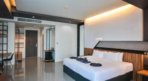 9D Sport Hotel - Image 2