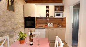 Studio apartman Mihaella - Image 3