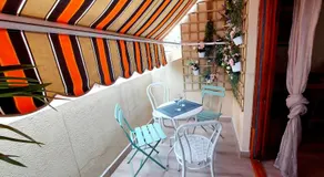 "Campello Beachside Duplex, Coastal Escape, only 50 meters from sea" - Image 4