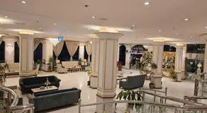 Taj Celine Hotel - Image 5