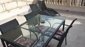 Maison de vacances avec terrasse, barbecue et jardin - Image 5