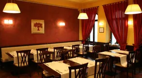 Locanda Le Logge - Image 4