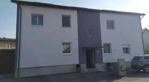Hedys Apartment - Image 5