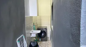 Apto Novo Jardim Rosinha - Image 4