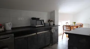 Apartman Katarina - Image 4