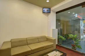 OYO 26743 Emirates Regency - Image 3