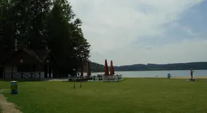 Penzion Rozalie - Image 4