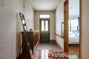 Shibuya City Spacious&Cozy House 6Bed 3Room9Guest - Image 4