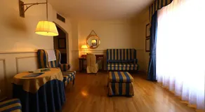 Hotel Casale - Image 5