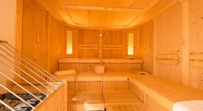 Garni Mathonerhof - Image 3