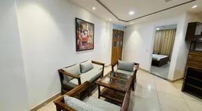 Hotel Runway Inn - Image 5