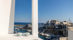 Prodromos Sea view Residence - Image 4