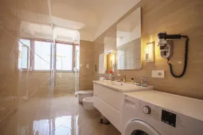 Amalfi House Marlidia - Image 2