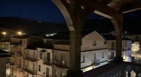 B&B Il Sogno - Image 4