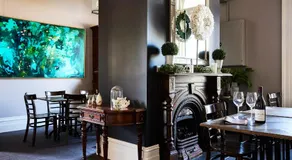 The Royal Queenscliff - Image 2