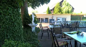 Pension Zschirnsteinbaude - Image 5