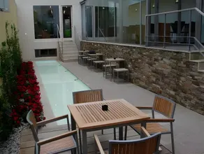 Hotel Santa Clara - Image 3