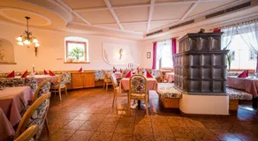 Dorf Hotel Grüner Baum - Image 2