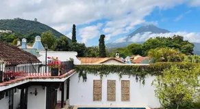 Villas de la Ermita - Image 4