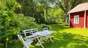 6 person holiday home in Backaryd - Image 4