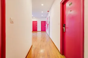Townhouse RR Nagar - Image 3