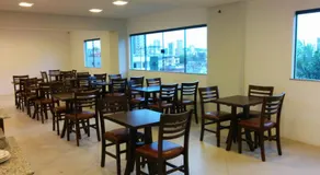 Hotel Mundial - Image 5