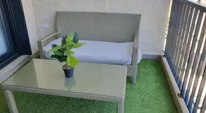 Style Apartment Patacona Beach segunda linea - Image 5