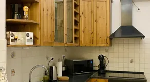 MAIN SQUARE APARTMAN - Image 2
