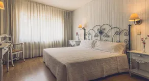 Hotel la Muñequilla - Image 2