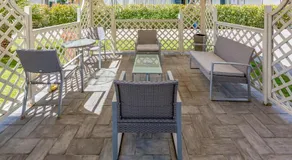 B&B Relais Paradise - Image 3