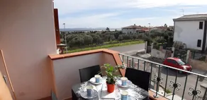 Villa Rosa - Image 3