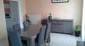 Location Duverger - Image 4