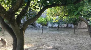 Casa Vacanza I principini - Image 4