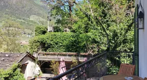 Schlosswirt Forst - Image 5