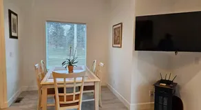 Private Townhomes with EV Charger and Parking and Free Wi-Fi - Image 5