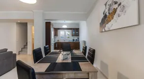 ΔΙΩΡΟΦΗ ΜΕΖΟΝΕΤΑ-2KM ΑΠΟ ΤΟ ΚΕΝΤΡΟ-ILIANA HOUSE - Image 5